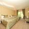 Grand Gocek Hotel