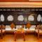 Nivas Boutique Home