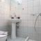 Studio Tolakis