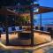 Sea Dreams House