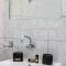 Studio Tolakis