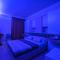 Opera Arte Rooms