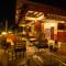 Nivas Boutique Home