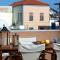 Dorotheou House