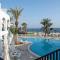 Villa Samantha Villa Samantha