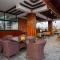 Nivas Boutique Home