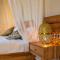 Ecclesia Hotel - Adult Only (+14)