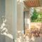 Ecclesia Hotel - Adult Only (+14)