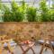 Ecclesia Hotel - Adult Only (+14)