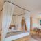 Ecclesia Hotel - Adult Only (+14)