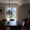 Ferienwohnung mit Panoramablick