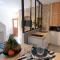 La Vermeillade Appartement Privé - Congéniès