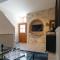 La Vermeillade Appartement Privé - Congéniès