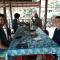 Ngoc Phuong Homestay