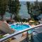 Foto: Jasmin Holiday Village 35/75