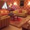 Braithwaite Hall Bed & Breakfast