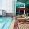 Hotel Sandys Tower