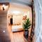 Foto: Absolute Center Luxury Apartment 6/25