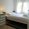 Apartment Gervais Rijeka