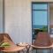 Ecclesia Hotel - Adult Only (+14)