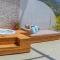 Ecclesia Hotel - Adult Only (+14)