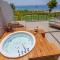 Ecclesia Hotel - Adult Only (+14)