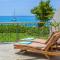 Ecclesia Hotel - Adult Only (+14)