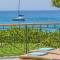 Ecclesia Hotel - Adult Only (+14)