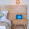 Ecclesia Hotel - Adult Only (+14)