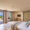 Ecclesia Hotel - Adult Only (+14)