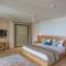 Ecclesia Hotel - Adult Only (+14)
