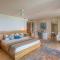 Ecclesia Hotel - Adult Only (+14)