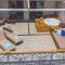 Ecclesia Hotel - Adult Only (+14)