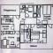 Ferienwohnung Inge Gapp