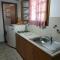 Apartmets Sunwaves - Kerveli