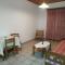 Apartmets Sunwaves Apartmets Sunwaves