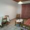 Apartmets Sunwaves - Kerveli