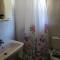 Apartmets Sunwaves Apartmets Sunwaves