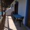 Apartmets Sunwaves Apartmets Sunwaves