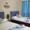 Happy's Homestay - Boracay