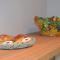 B&B Domus Palmi