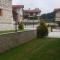 Foto: Guesthouse Ilievi 40/124