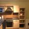 Ferienwohnung Hesselbach