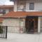 Foto: Guesthouse Ilievi 32/124