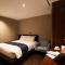 ASTI Hotel Busan Station