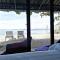 Marjoly Beach Resort - Teluk Bakau