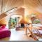 Apartamenty Dom Niezwykly