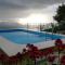 Villa Beloved near Baska Voda, private pool - Bast