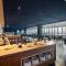 ASTI Hotel Busan Station