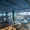 ASTI Hotel Busan Station